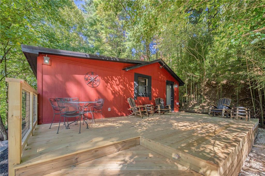 183 Spring Mountain Road Fairview, NC 28730 - Photo 16 of 27 Gallery Image 16
