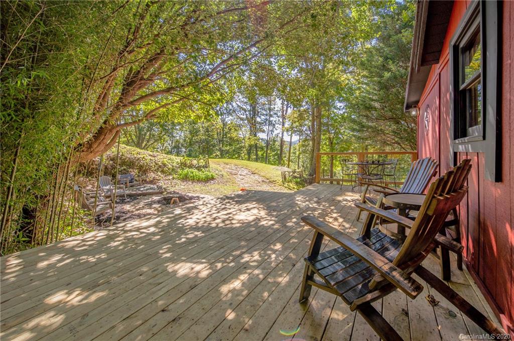 183 Spring Mountain Road Fairview, NC 28730 - Photo 17 of 27 Gallery Image 17