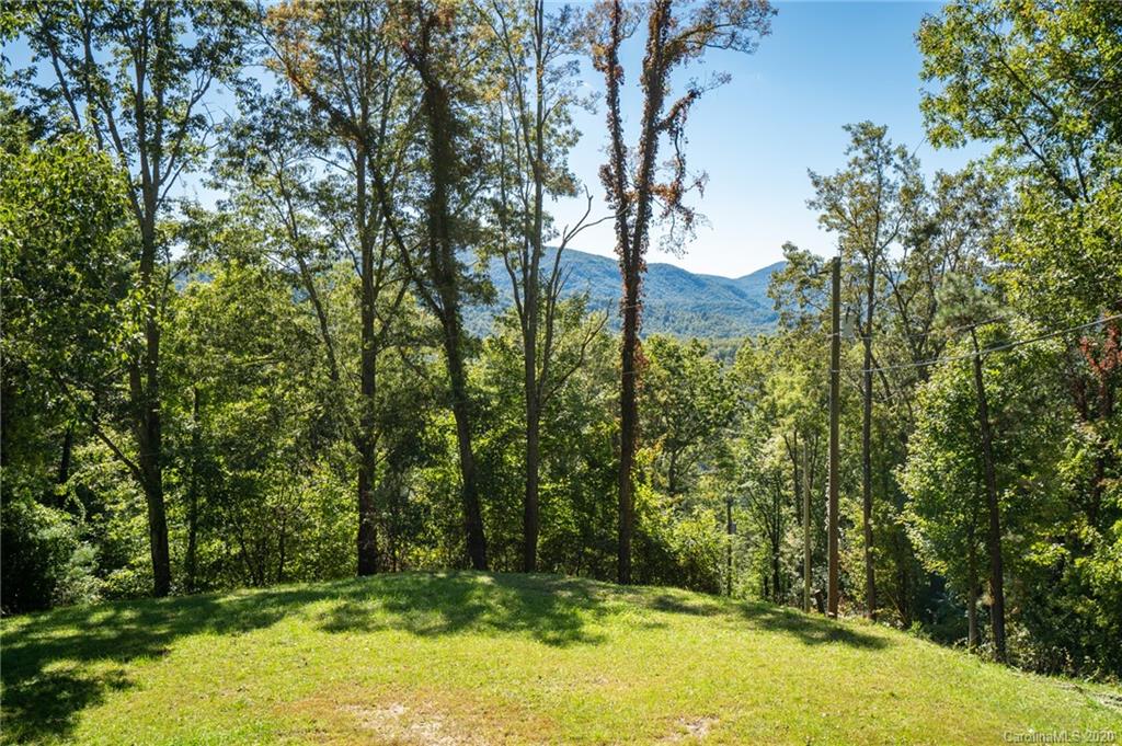 183 Spring Mountain Road Fairview, NC 28730 - Photo 20 of 27 Gallery Image 20