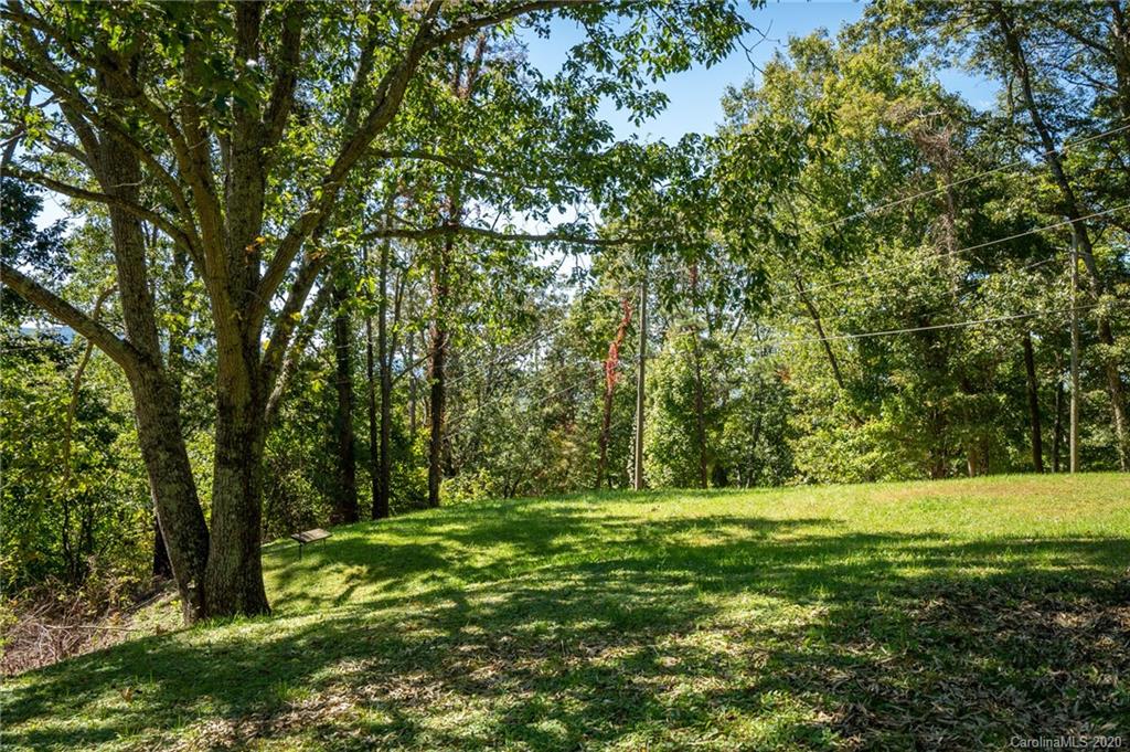 183 Spring Mountain Road Fairview, NC 28730 - Photo 22 of 27 Gallery Image 22