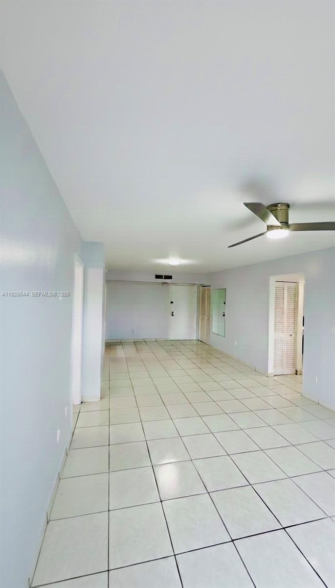 6070 West 19th Avenue, Unit 307 Hialeah, FL 33012 - Photo 9 of 19