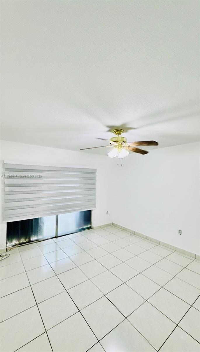 6070 West 19th Avenue, Unit 307 Hialeah, FL 33012 - Photo 10 of 19