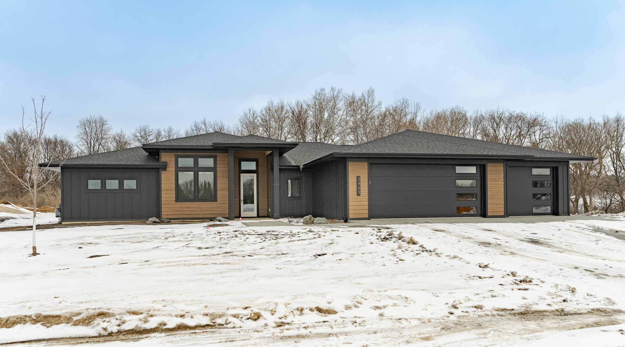 3469 Bella Terra Road Northeast Rochester, MN 55906 - Photo 1 of 1 Gallery Image 1