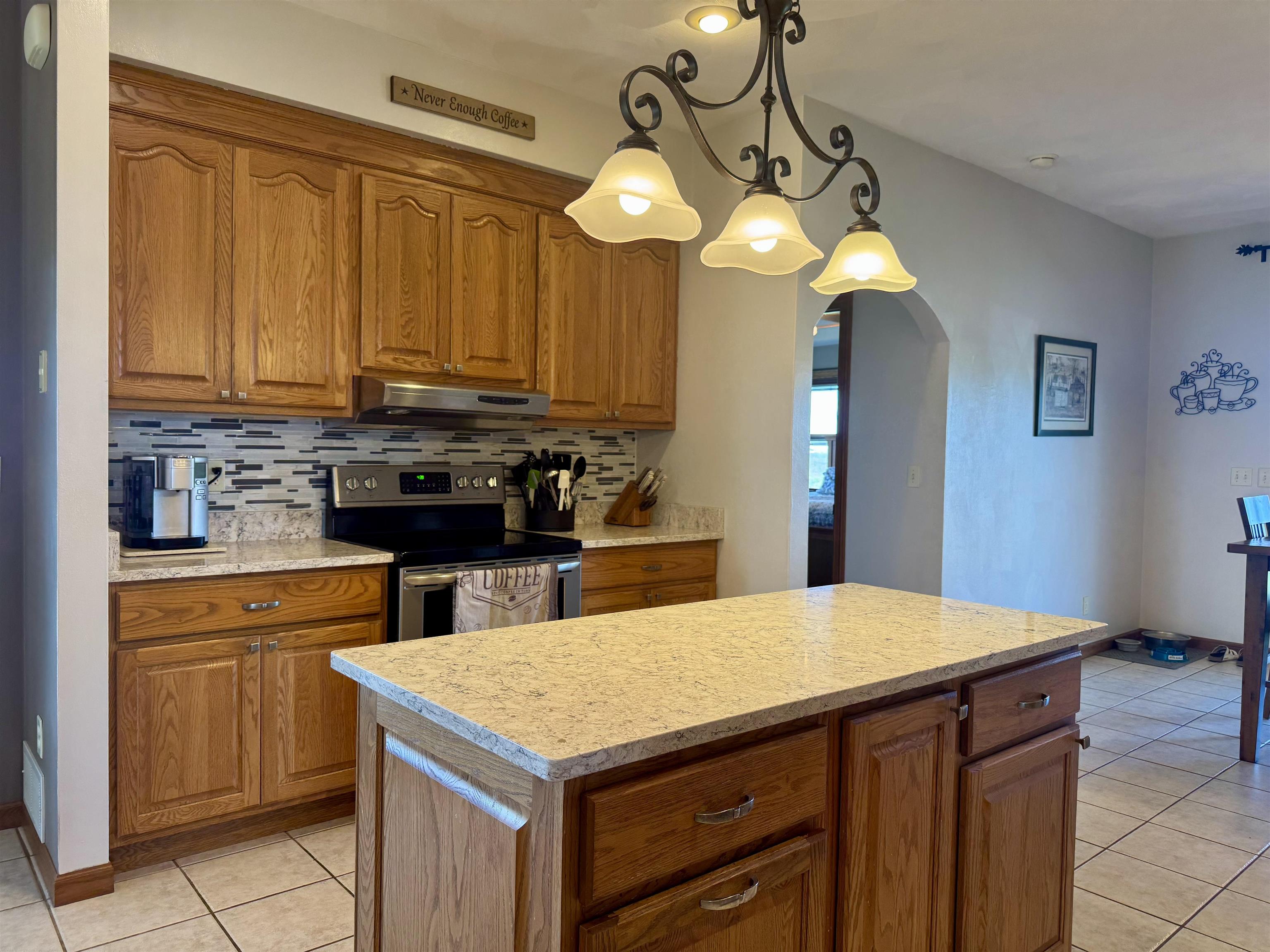 62608 Ducharme Ridge Road Eastman, WI 54626 - Photo 8 of 43