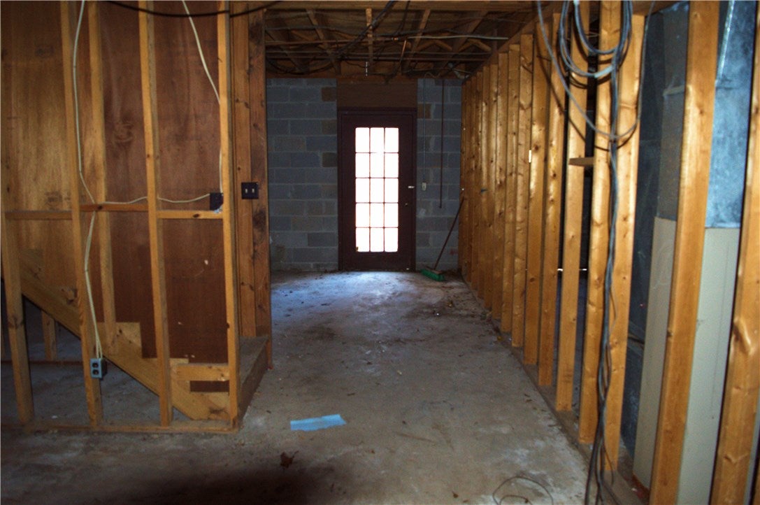 523 Motley Road Daviston, AL 36256 - Photo 7 of 27 Gallery Image 7
