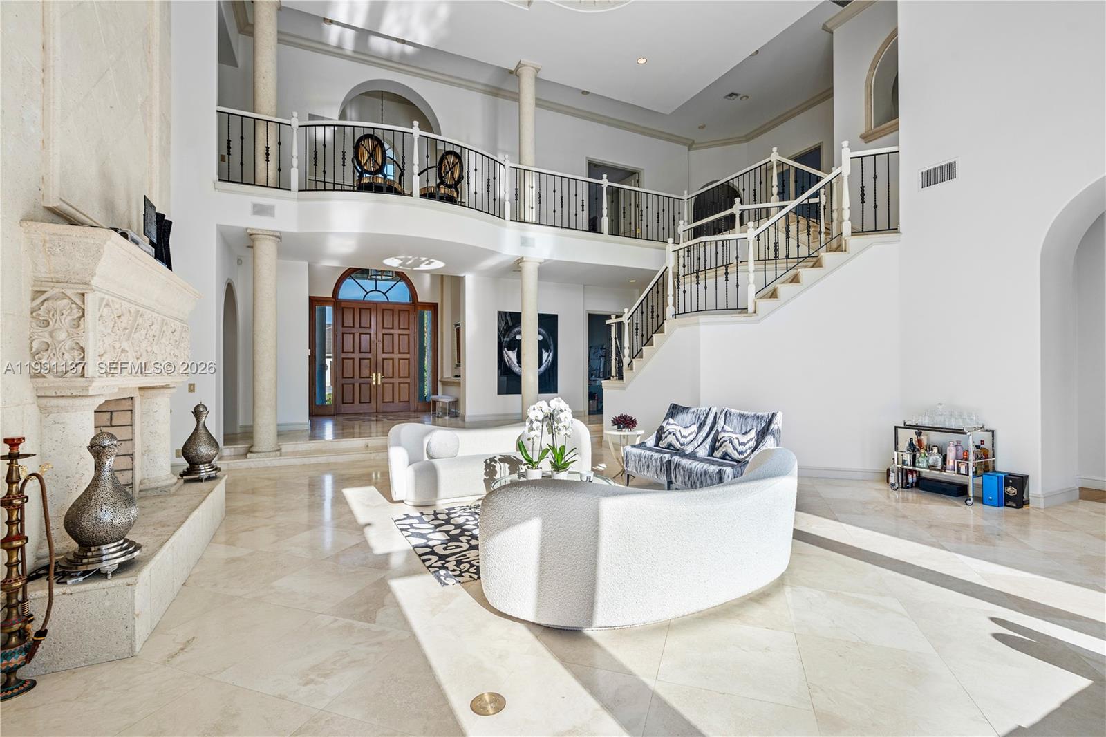 4900 Sanctuary Lane Boca Raton, FL 33431 - Photo 9 of 64 Photo 9