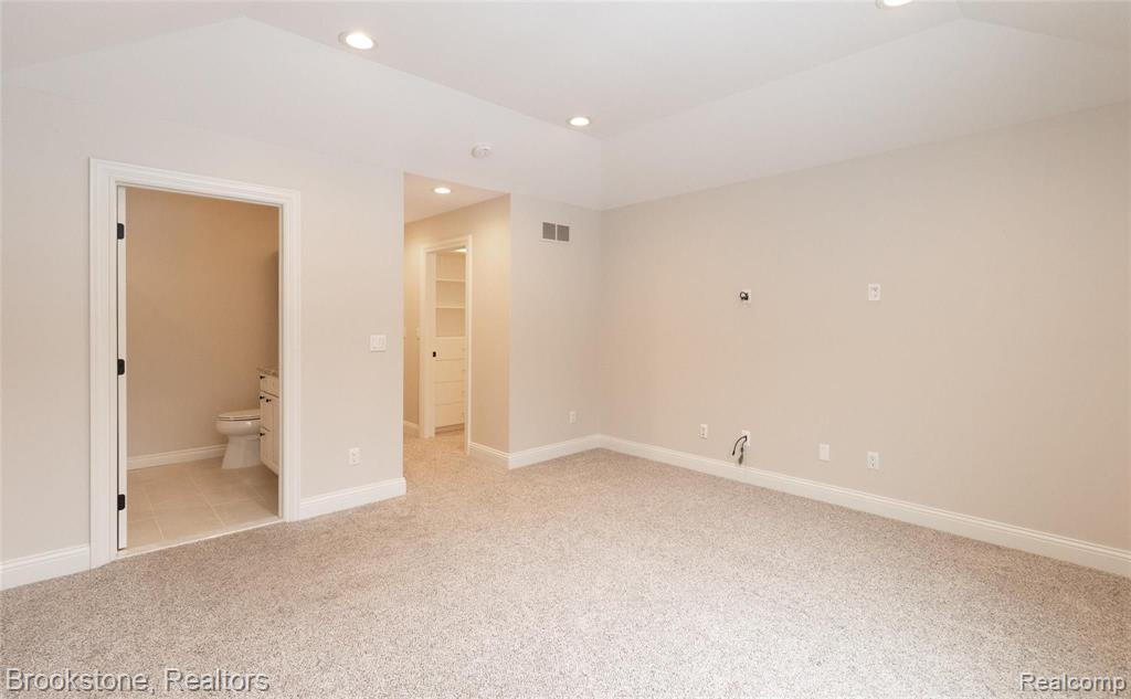 7635 Fen Ridge Clarkston, MI 48348 - Photo 47 of 62