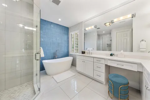 $30,000 | 179 Carmela Court, Jupiter, FL 33478