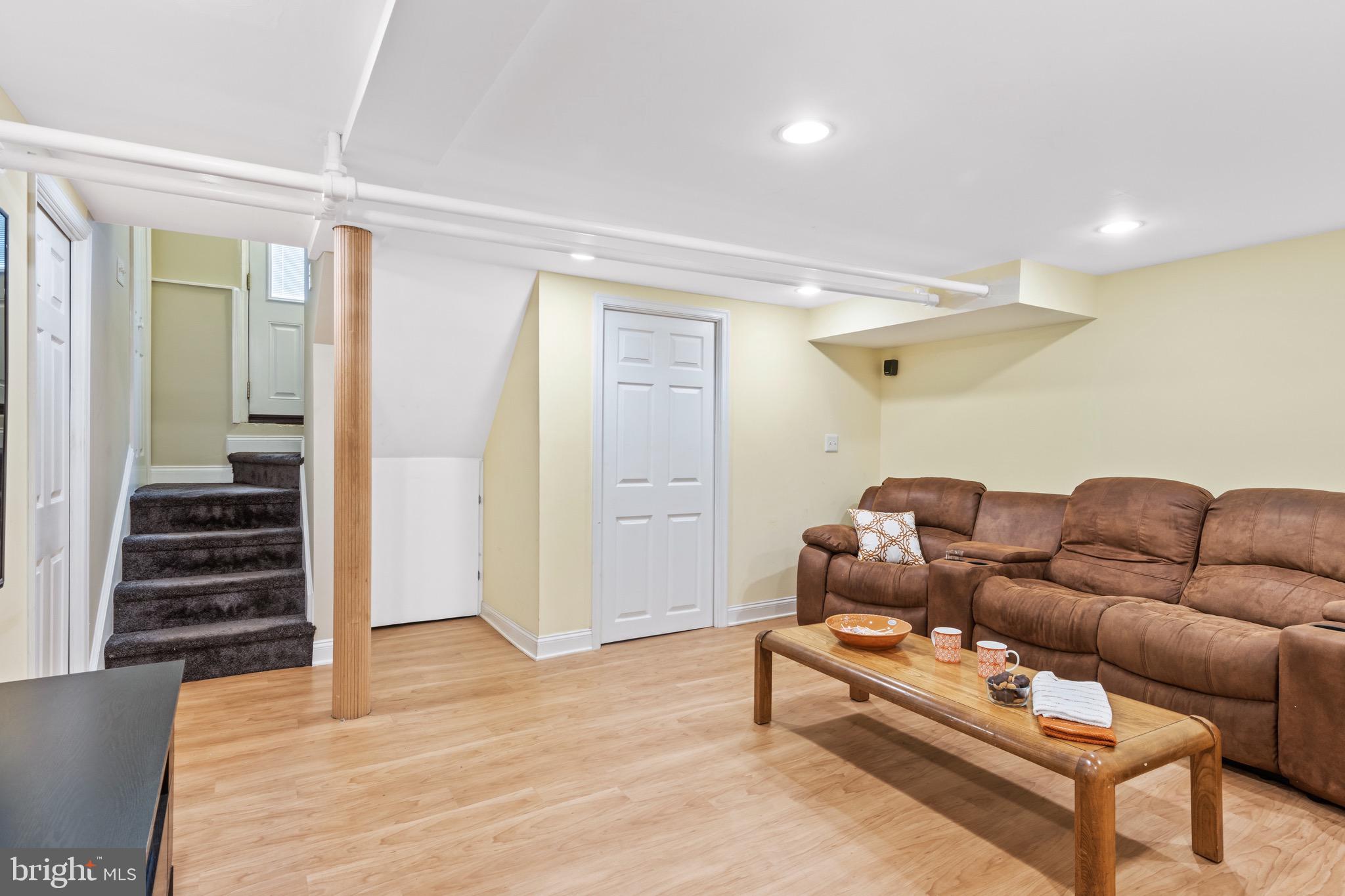 158 Woodbine Road Havertown, PA 19083 - Photo 22 of 30
