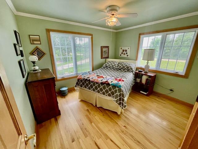 48210 Flicker Lane Ottertail, MN 56571 - Photo 27 of 34