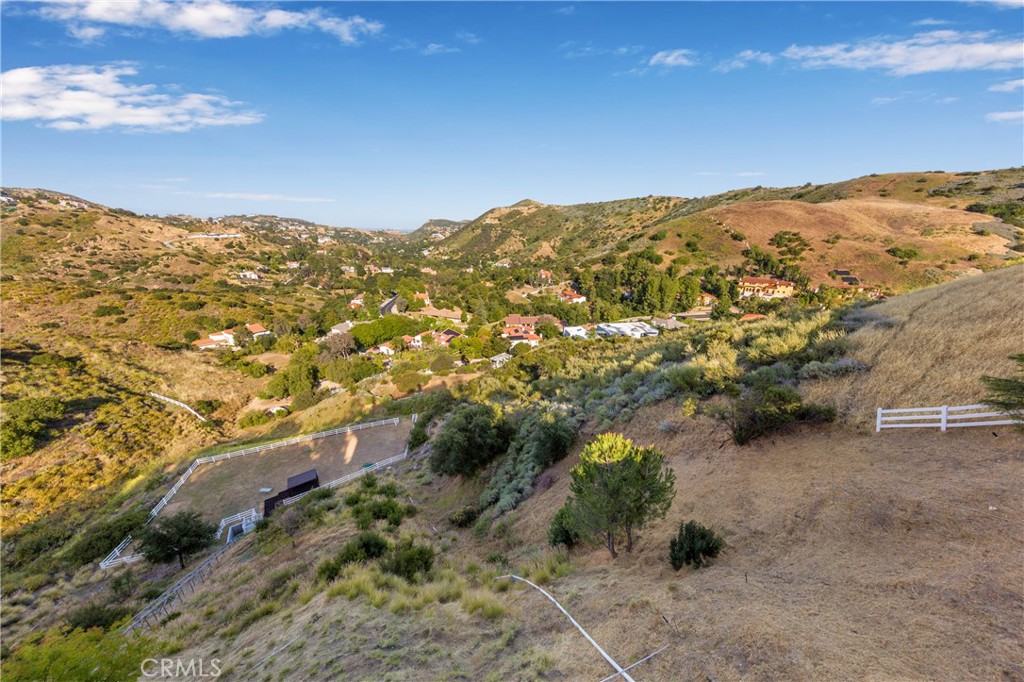 50 Saddlebow Road Bell Canyon, CA 91307 - Photo 39 of 53