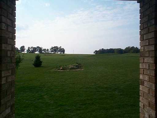 128 Lokomski Road Hookstown, PA 15050 - Photo 3 of 4 View.