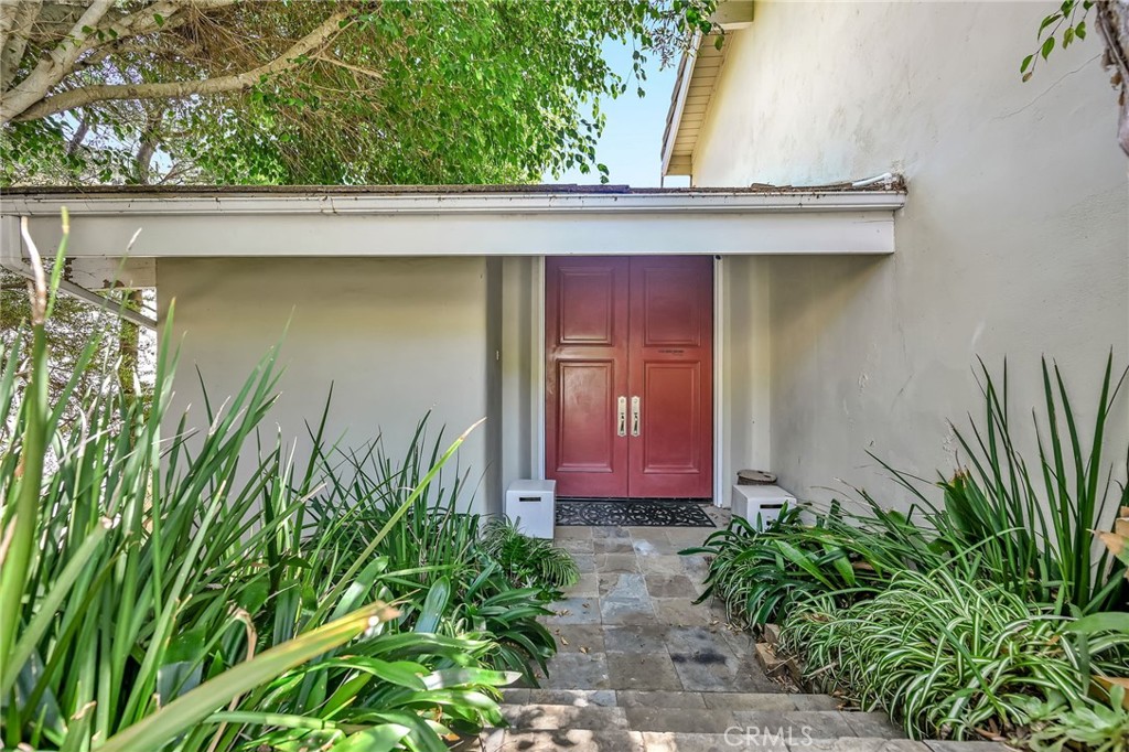 31532 Victoria Point Road Malibu, CA 90265 - Photo 39 of 44