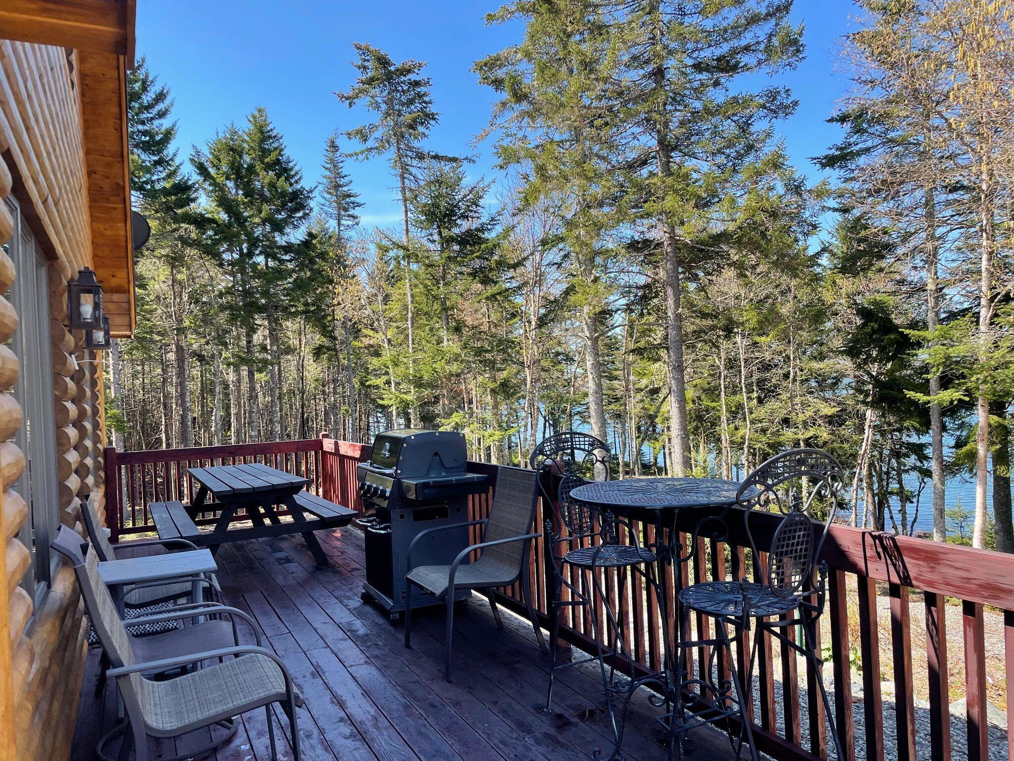 76 Collins Cove Road Machiasport, ME 04655 - Photo 13 of 53 279915796_1650210568673262_8488176907799