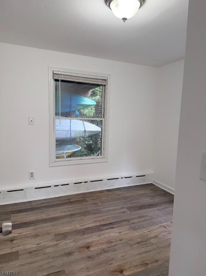 100 Shore Road Lake Hopatcong, NJ 07849 - Photo 7 of 7 Gallery Image 7