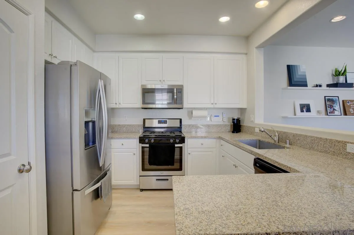 1405 Santa Victoria Road, Unit 1 Chula Vista, CA 91913 - Photo 12 of 34 Gallery Image 12