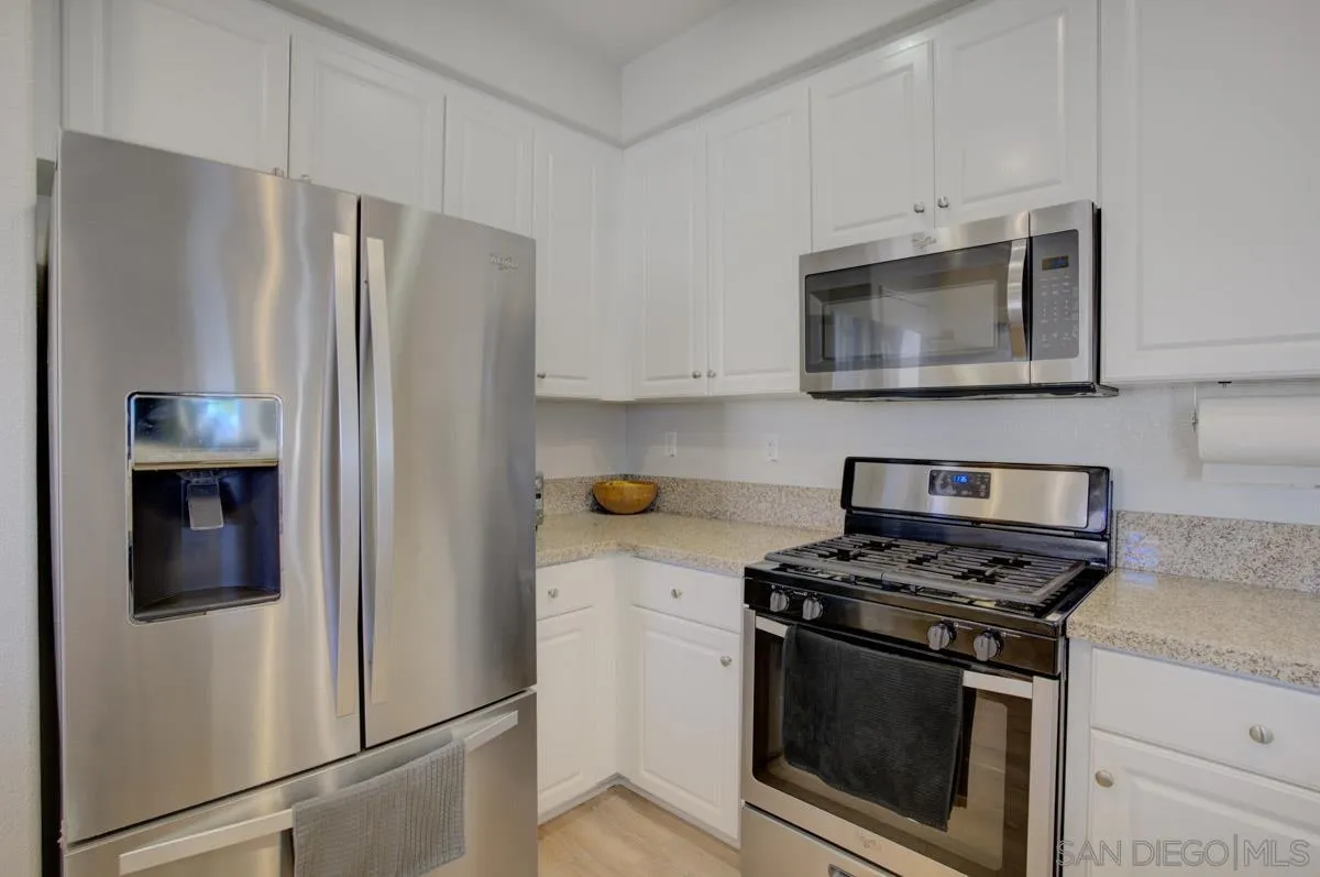 1405 Santa Victoria Road, Unit 1 Chula Vista, CA 91913 - Photo 13 of 34 Gallery Image 13