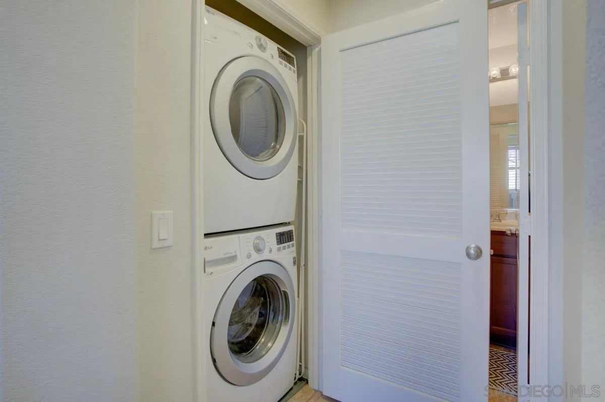 1405 Santa Victoria Road, Unit 1 Chula Vista, CA 91913 - Photo 17 of 34 Gallery Image 17