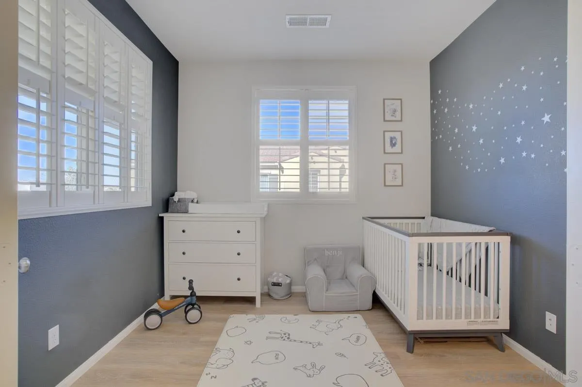 1405 Santa Victoria Road, Unit 1 Chula Vista, CA 91913 - Photo 18 of 34 Gallery Image 18