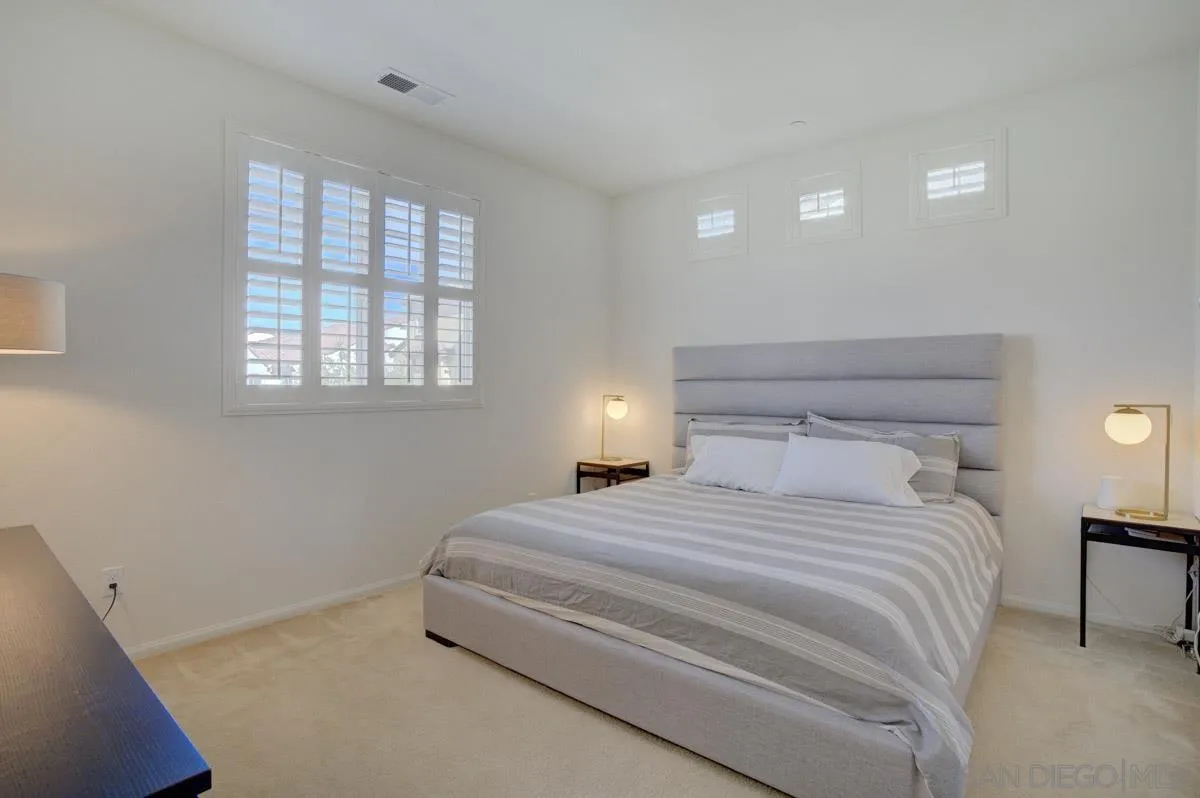 1405 Santa Victoria Road, Unit 1 Chula Vista, CA 91913 - Photo 19 of 34 Gallery Image 19