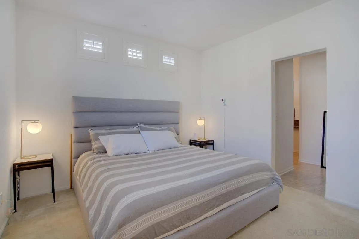1405 Santa Victoria Road, Unit 1 Chula Vista, CA 91913 - Photo 20 of 34 Gallery Image 20