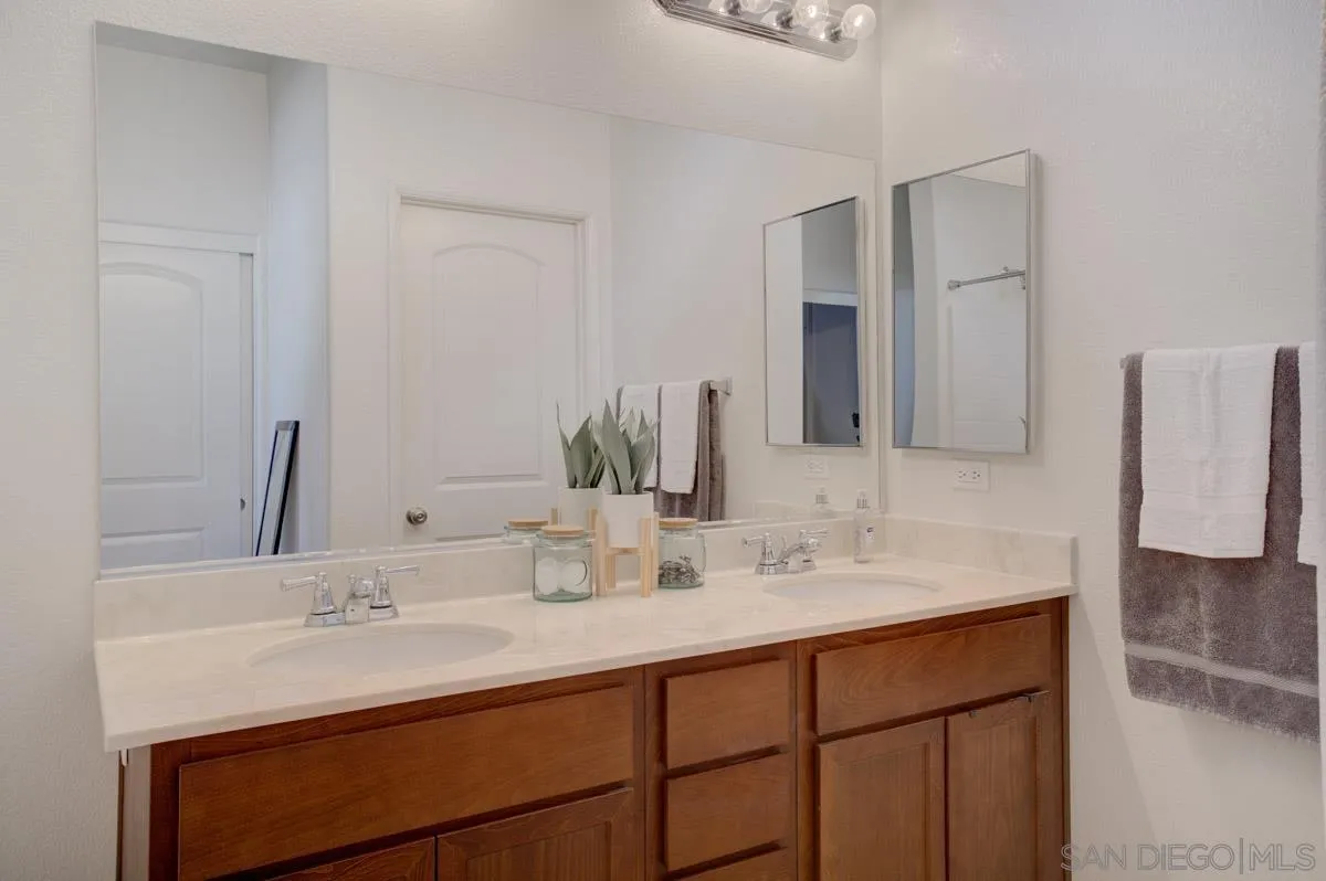 1405 Santa Victoria Road, Unit 1 Chula Vista, CA 91913 - Photo 21 of 34 Gallery Image 21