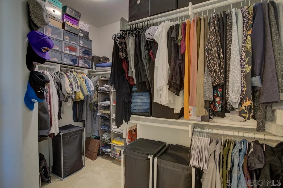 1405 Santa Victoria Road, Unit 1 Chula Vista, CA 91913 - Photo 23 of 34 Gallery Image 23
