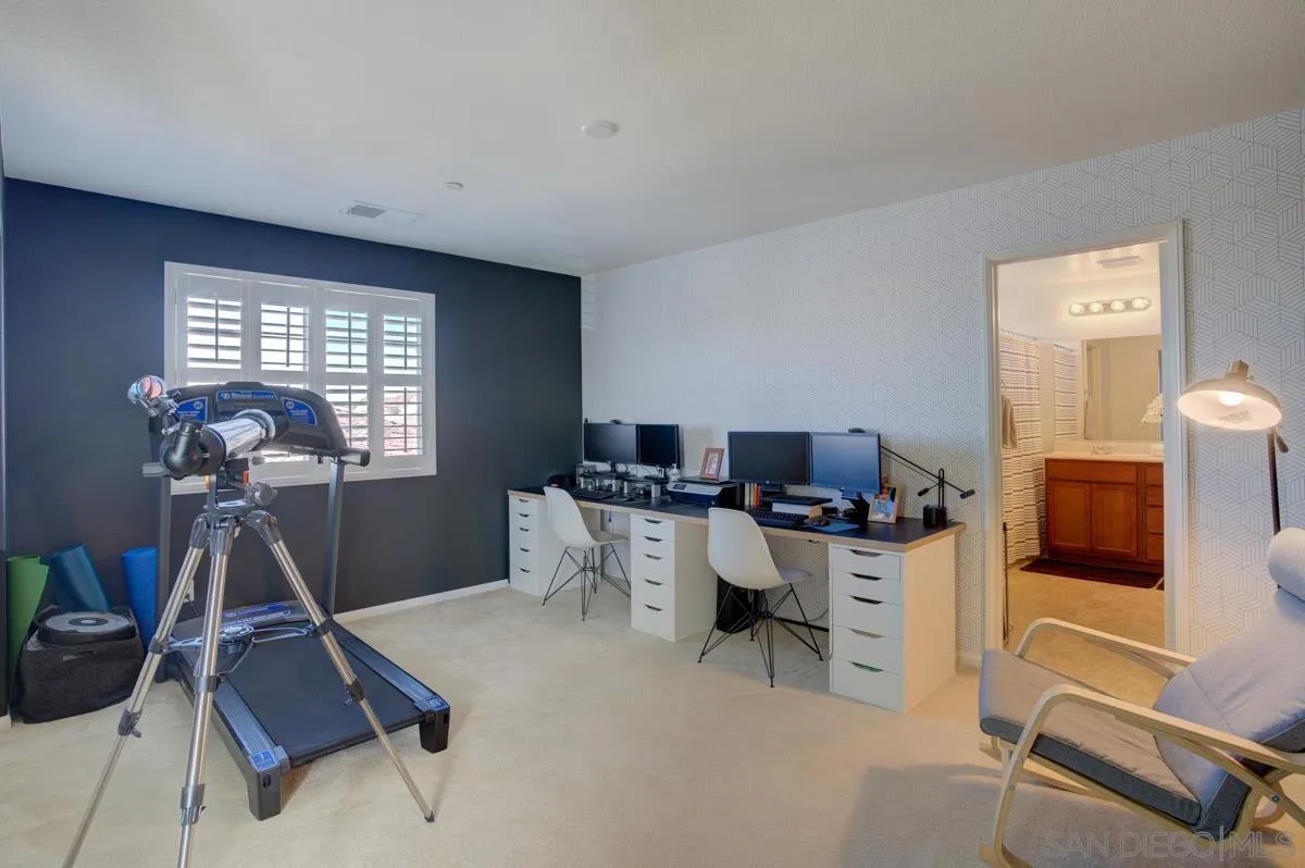 1405 Santa Victoria Road, Unit 1 Chula Vista, CA 91913 - Photo 24 of 34 Gallery Image 24