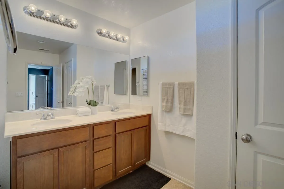 1405 Santa Victoria Road, Unit 1 Chula Vista, CA 91913 - Photo 25 of 34 Gallery Image 25
