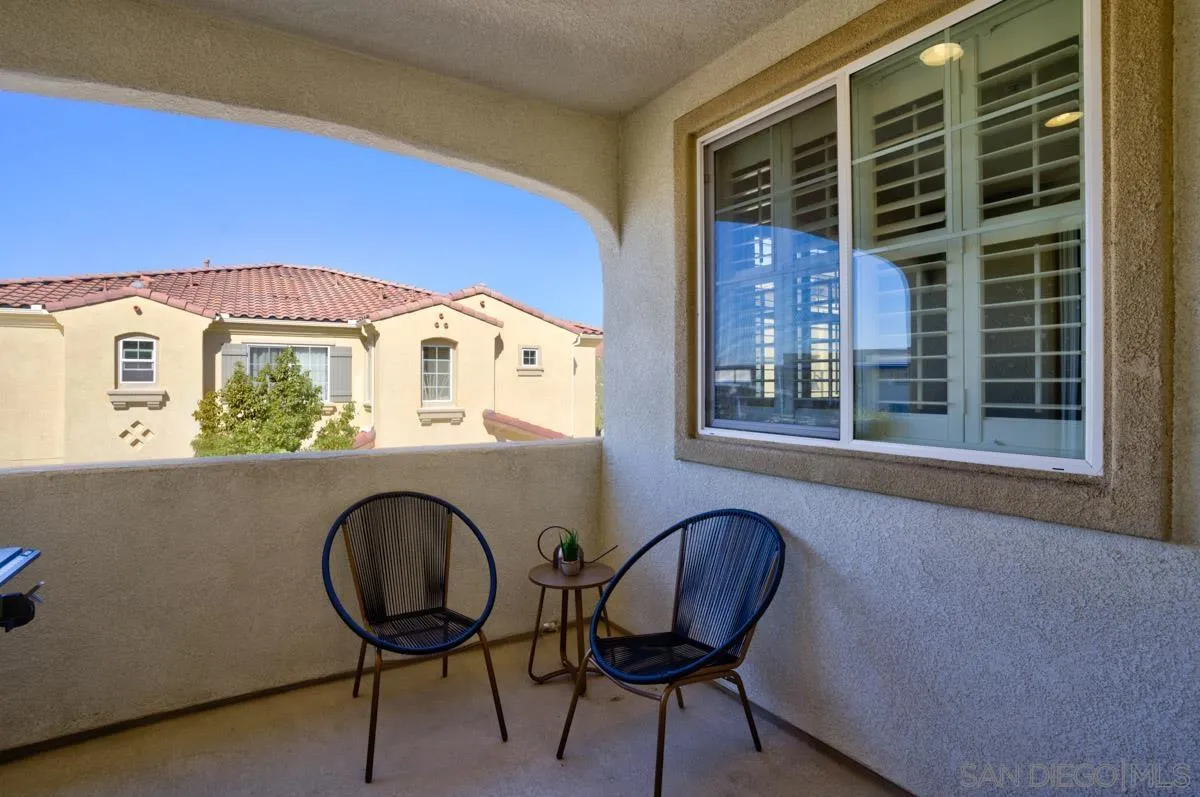 1405 Santa Victoria Road, Unit 1 Chula Vista, CA 91913 - Photo 26 of 34 Gallery Image 26