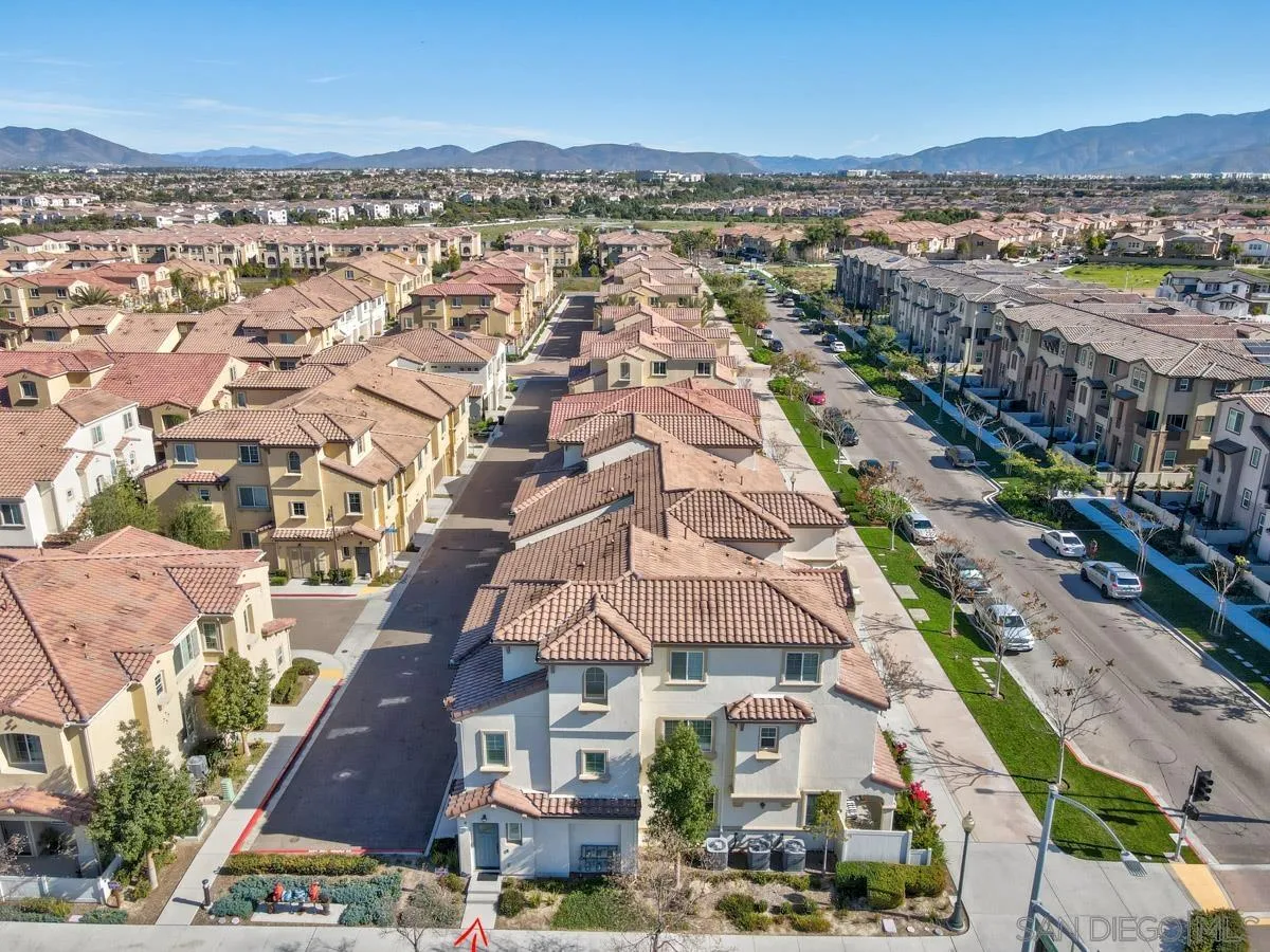 1405 Santa Victoria Road, Unit 1 Chula Vista, CA 91913 - Photo 28 of 34 Gallery Image 28