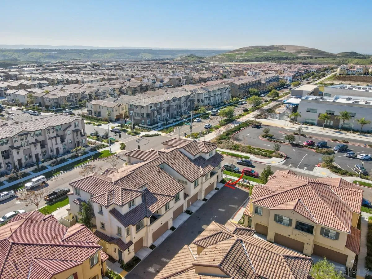 1405 Santa Victoria Road, Unit 1 Chula Vista, CA 91913 - Photo 29 of 34 Gallery Image 29