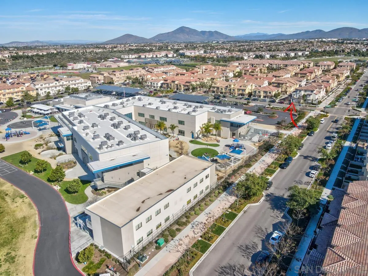 1405 Santa Victoria Road, Unit 1 Chula Vista, CA 91913 - Photo 30 of 34 Gallery Image 30