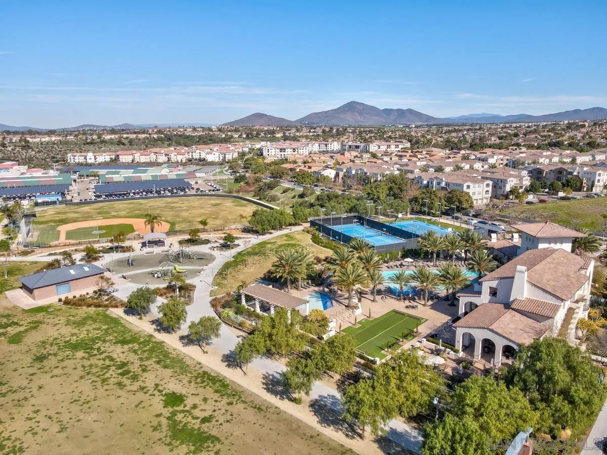1405 Santa Victoria Road, Unit 1 Chula Vista, CA 91913 - Photo 32 of 34 Gallery Image 32