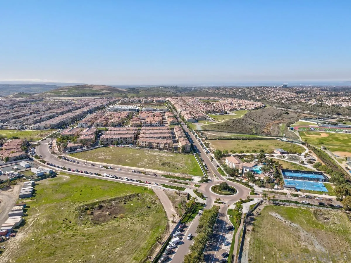 1405 Santa Victoria Road, Unit 1 Chula Vista, CA 91913 - Photo 33 of 34 Gallery Image 33