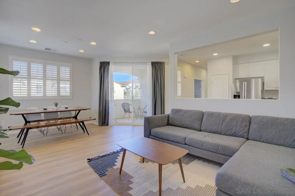 1405 Santa Victoria Road, Unit 1 Chula Vista, CA 91913 - Photo 6 of 34 Gallery Image 6