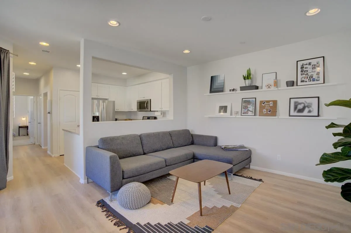 1405 Santa Victoria Road, Unit 1 Chula Vista, CA 91913 - Photo 8 of 34 Gallery Image 8