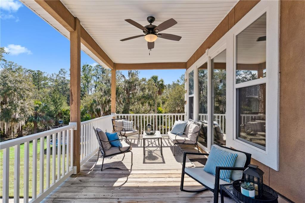 210 Sandpiper Road Brunswick, GA 31523 - Photo 40 of 54 Photo 40