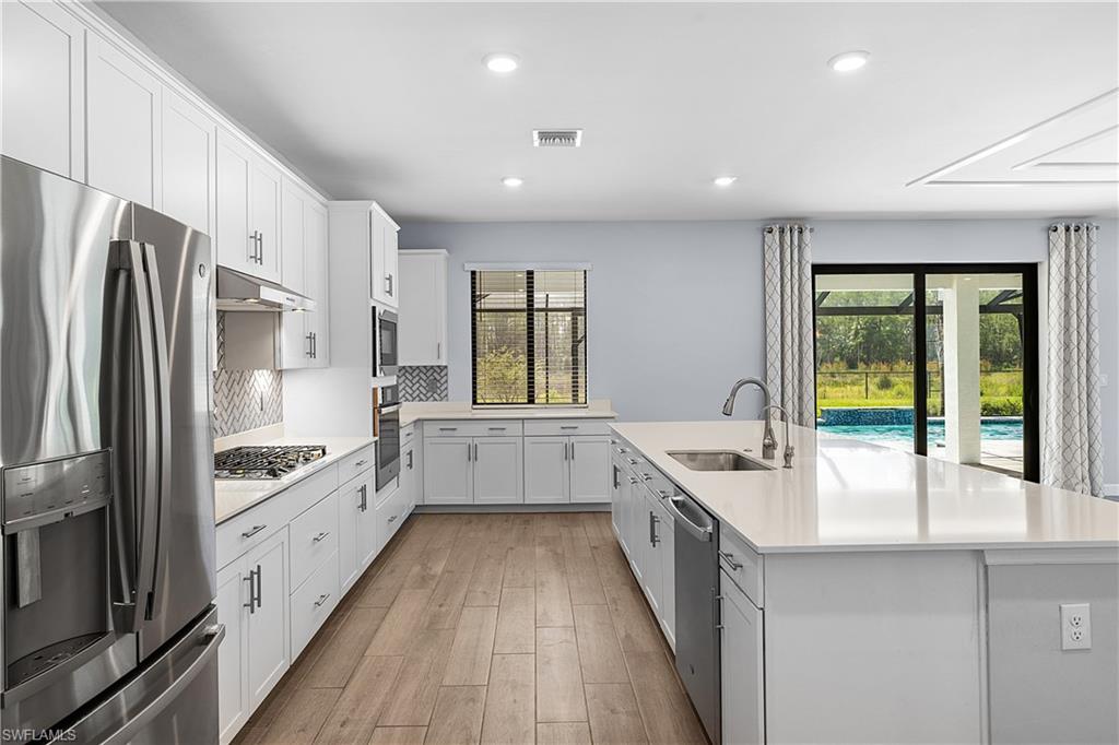 20475 Napa Loop Estero, FL 33928 - Photo 15 of 50