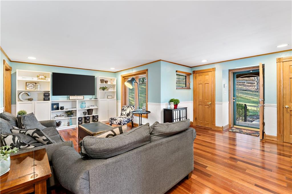 855 Coal Valley Road Jefferson Hills, PA 15025 - Photo 3 of 49 Gallery Image 3