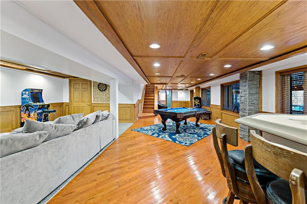 855 Coal Valley Road Jefferson Hills, PA 15025 - Photo 32 of 49 Gallery Image 32