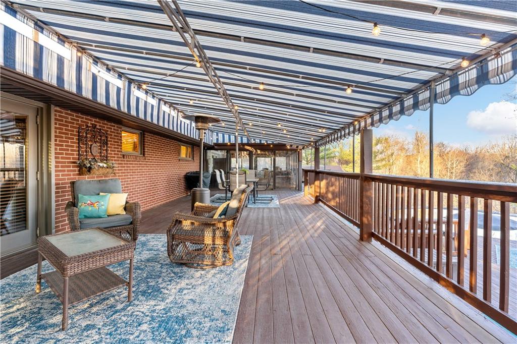 855 Coal Valley Road Jefferson Hills, PA 15025 - Photo 41 of 49 Gallery Image 41