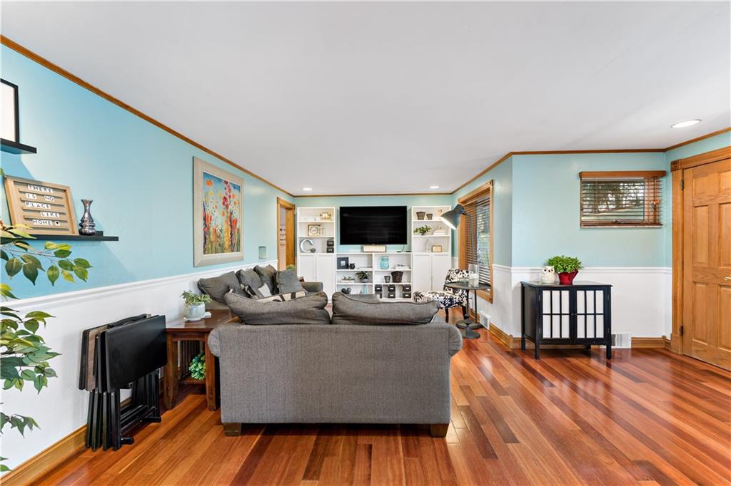 855 Coal Valley Road Jefferson Hills, PA 15025 - Photo 5 of 49 Gallery Image 5