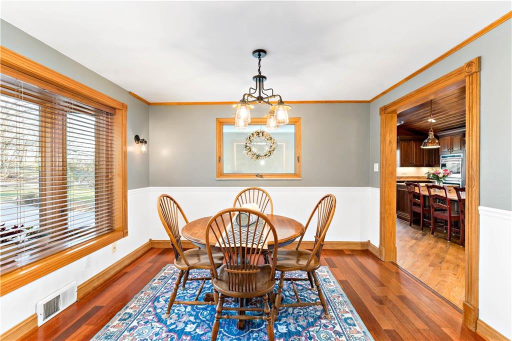 855 Coal Valley Road Jefferson Hills, PA 15025 - Photo 8 of 49 Gallery Image 8