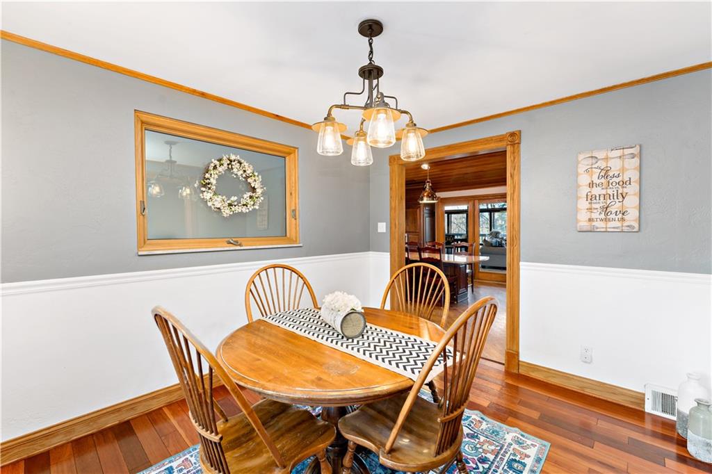 855 Coal Valley Road Jefferson Hills, PA 15025 - Photo 9 of 49 Gallery Image 9