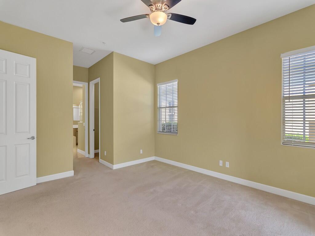 10091 Southwest Dolce Road Port St. Lucie, FL 34986 - Photo 17 of 30 Image32