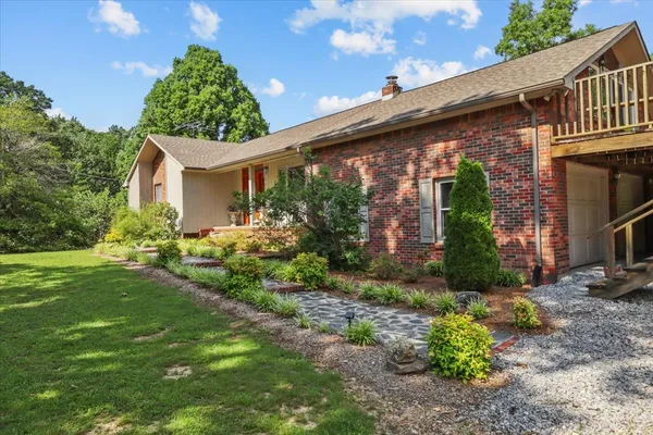 $650,000 | 3438 Highway 13, Waverly, TN 37185