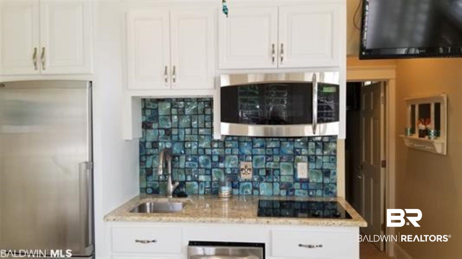 28888 Canal Road, Unit 70 Orange Beach, AL 36561 - Photo 3 of 26