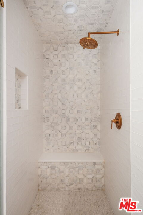 1265 Inverness Drive Pasadena, CA 91103 - Photo 35 of 56