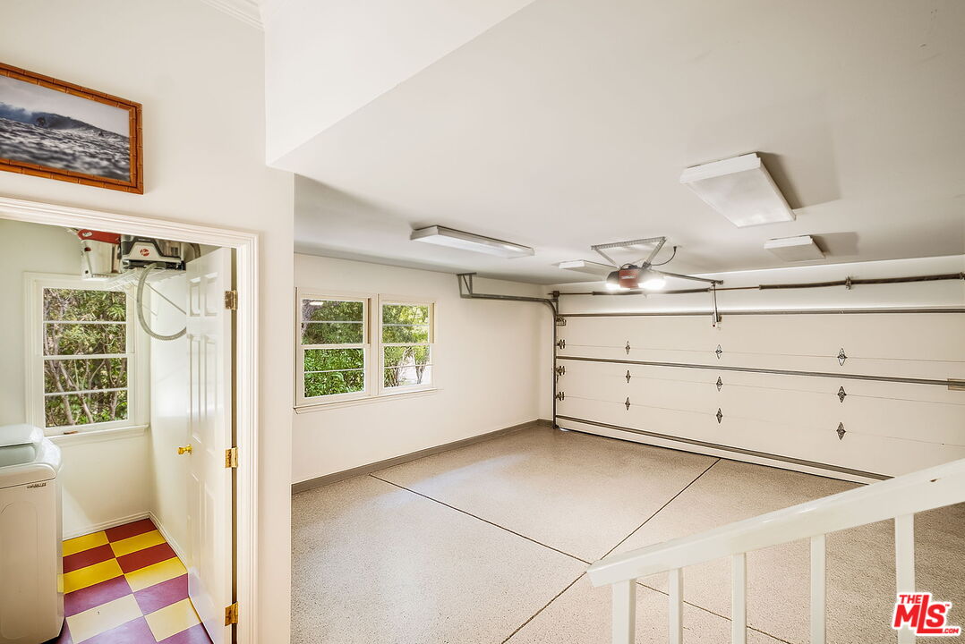 1265 Inverness Drive Pasadena, CA 91103 - Photo 52 of 56